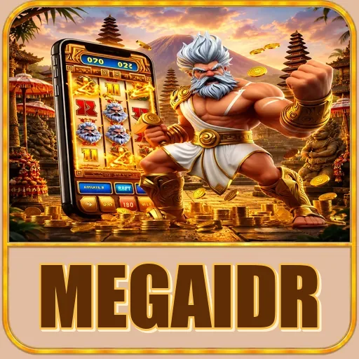 Performa megaidr