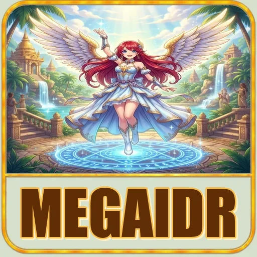 Troubleshooting megaidr