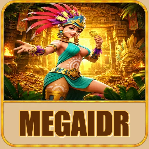 Grafik Performa megaidr APK pada Berbagai Kategori Perangkat
