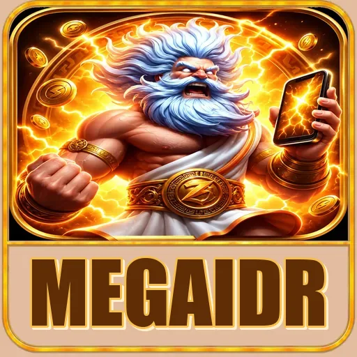 Check Android Version